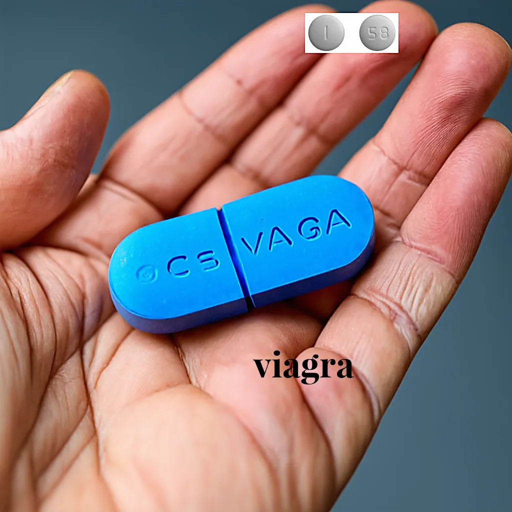 Viagra per donne in farmacia